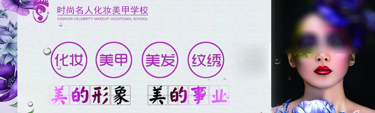 復(fù)合肥-復(fù)合肥生產(chǎn)廠家-高塔復(fù)合肥-大量元素水溶肥-微生物菌肥生產(chǎn)廠家-安陽(yáng)中盛肥業(yè)科技有限責(zé)任公司