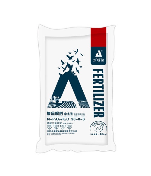30-0-6(40kg)高塔復(fù)合肥 30-0-6(40kg)高塔復(fù)合肥