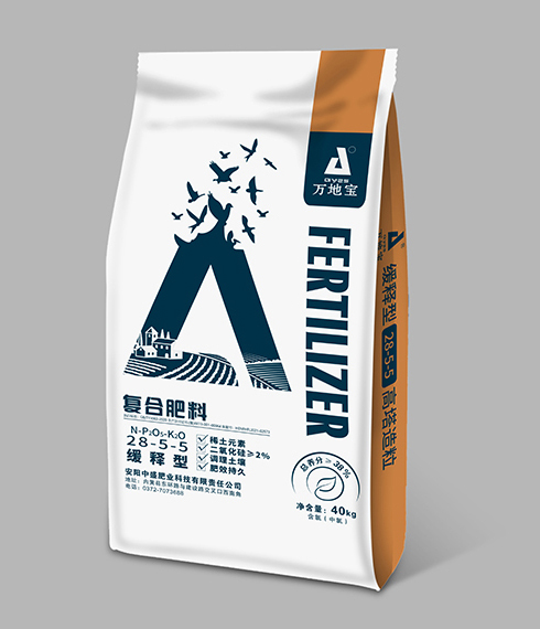 28-5-5(40kg)高塔復(fù)合肥 28-5-5(40kg)高塔復(fù)合肥